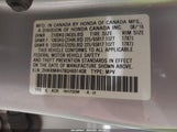 HONDA CR-V EX-L 2HKRM4H78GH691408 снимка