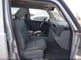 Jeep Commander 1J8HG48K66C322816 fotografie