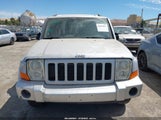 Jeep Commander 1J8HG48K66C322816 снимка