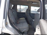 Jeep Commander 1J8HG48K66C322816 снимка