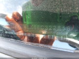 Jeep Commander 1J8HG48K66C322816 fotografie