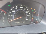 Honda Odyssey Lx 5FNRL3H21AB037857 снимка