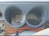 Dodge Ram Van B350 2B6JB31Y8RK112520 снимка