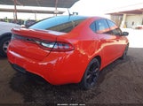 Dodge Dart Sxt Sport Blacktop 1C3CDFFA3GD796884 снимка