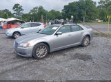 Chrysler 300C Awd 2C3CK6CT4BH573759 снимка