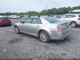 Chrysler 300C Awd 2C3CK6CT4BH573759 fotografie