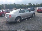 Chrysler 300C Awd 2C3CK6CT4BH573759 снимка