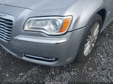 Chrysler 300C Awd 2C3CK6CT4BH573759 снимка