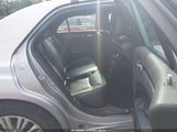 Chrysler 300C Awd 2C3CK6CT4BH573759 снимка