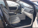 Mazda Cx-7 Touring JM3ER293470126352 снимка