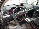 Subaru Xv Crosstrek 2.0I Limited JF2GPAKC7D2819669 photo