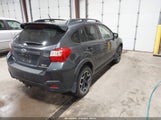 Subaru Xv Crosstrek 2.0I Limited JF2GPAKC7D2819669 снимка