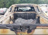 Chevrolet Avalanche 3GNEC13TX3G193466 снимка