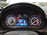 Buick Regal Turbo Sport Touring 2G4GL5EXXH9197815 снимка
