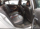Buick Regal Turbo Sport Touring 2G4GL5EXXH9197815 photo