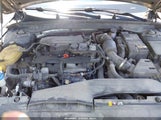 Kia K5 Ex 5XXG34J27MG059404 снимка