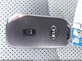 Kia K5 Ex 5XXG34J27MG059404 снимка