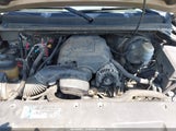 Chevrolet Silverado  Lt1 3GCEK13388G273075 снимка