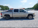 Chevrolet Silverado  Lt1 3GCEK13388G273075 снимка