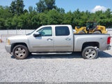 Chevrolet Silverado  Lt1 3GCEK13388G273075 снимка