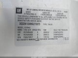 Chevrolet Silverado  Lt1 3GCEK13388G273075 снимка
