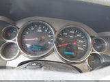 Chevrolet Silverado  Lt1 3GCEK13388G273075 снимка