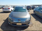 Ford Fusion Se 3FAHP0HA2AR366965 снимка