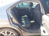 Ford Fusion Se 3FAHP0HA2AR366965 снимка