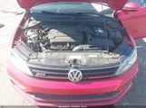 Volkswagen Jetta Gli 3VW4T7AJ9HM318147 снимка