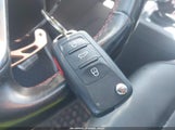 Volkswagen Jetta Gli 3VW4T7AJ9HM318147 снимка