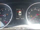 Volkswagen Jetta Gli 3VW4T7AJ9HM318147 снимка