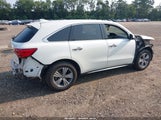 Acura Mdx Standard 5J8YD4H32KL037017 снимка