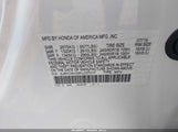 Acura Mdx Standard 5J8YD4H32KL037017 снимка