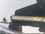 Honda Cr-V Ex-L 5J6RE48737L005567 photo
