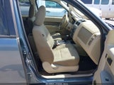 Ford Escape Xlt 1FMCU0D74AKA54394 снимка