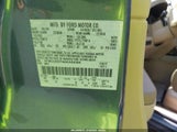 Ford Escape Xlt 1FMCU0D74AKA54394 снимка