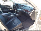 Infiniti M37X JN1BY1AR0CM393308 снимка