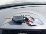 BMW X3 2.5I WBXPA73464WC43498 снимка