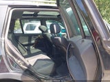 BMW X3 2.5I WBXPA73464WC43498 снимка