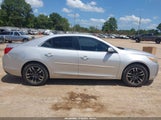 Chevrolet Malibu 1Lt 1G11C5SA1DF236697 снимка