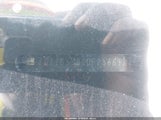 Chevrolet Malibu 1Lt 1G11C5SA1DF236697 снимка