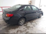 TOYOTA COROLLA LE 1NXBU4EE2AZ297139 снимка