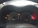 TOYOTA COROLLA LE 1NXBU4EE2AZ297139 снимка