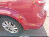 Dodge Journey Sxt 3C4PDCBG4FT742377 снимка