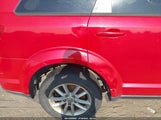 Dodge Journey Sxt 3C4PDCBG4FT742377 снимка