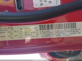 Dodge Journey Sxt 3C4PDCBG4FT742377 снимка