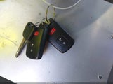 Toyota Tacoma Trd Off Road 3TMDZ5BN5PM155941 снимка