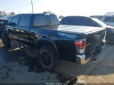 Toyota Tacoma Trd Off Road 3TMDZ5BN5PM155941 снимка