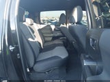 Toyota Tacoma Trd Off Road 3TMDZ5BN5PM155941 photo