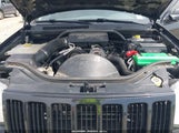 Jeep Grand Cherokee Laredo 1J8GR48KX9C527937 fotografie